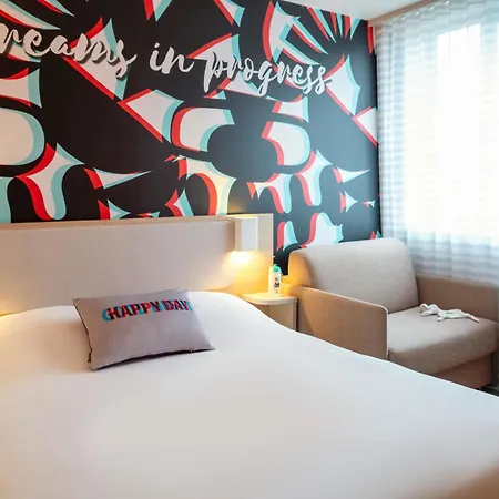 Ibis Styles Bordeaux Centre Gare-3
